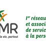 L'ADMR : histoire d'un collectif en mouvement