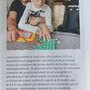 Article DASAD