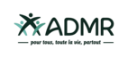 ADMR Union Nationale - La référence du service à la personne