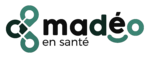 Madéo